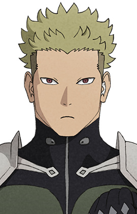 Kaguragi Aoi