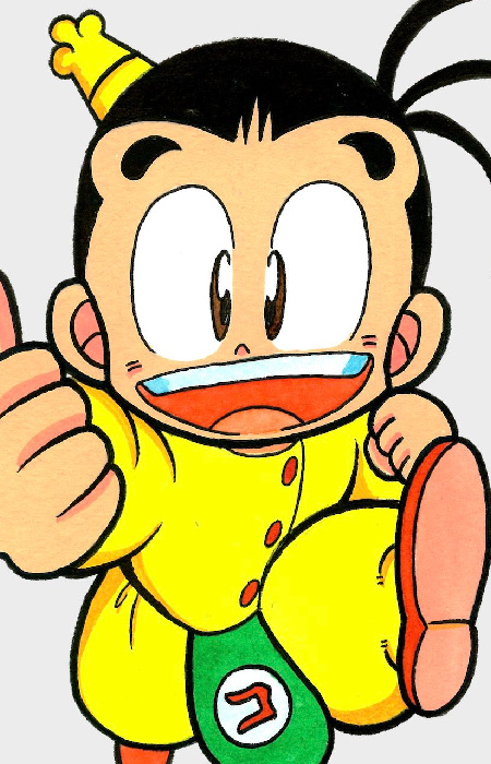 Nabeyaki Konbu