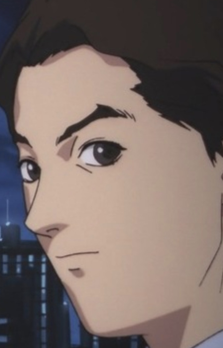 Masuoka Takuyoshi