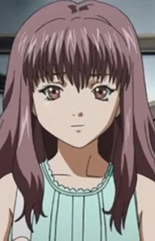Isozaki Izumi