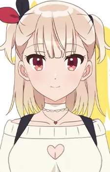 Yubisaki Mekuru