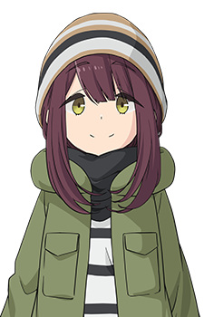Toki Ayano