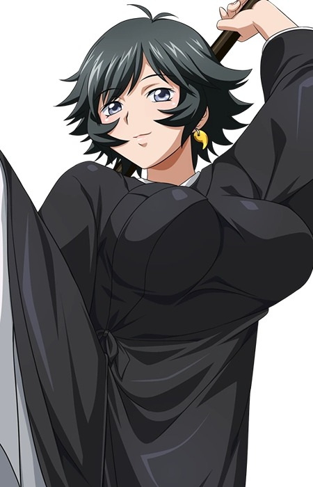 Gakushin Bunken