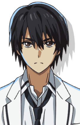Mimori Touka