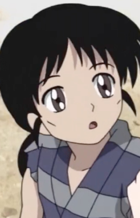 Toukichi
