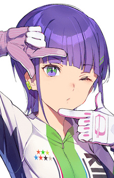 Tamano Momoka