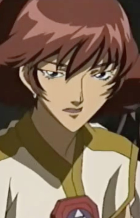 West Arayashiki
