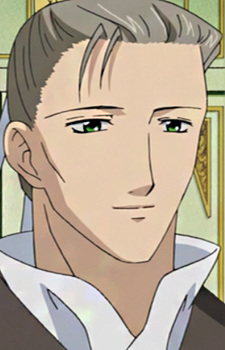 Tei Yuushun