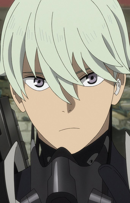 Ichikawa Reno