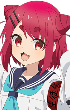 Nekoyamada Neko