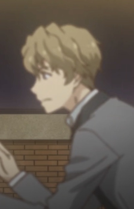 Shibusawa Eiichi