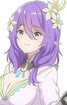 Sonokaze Eirai