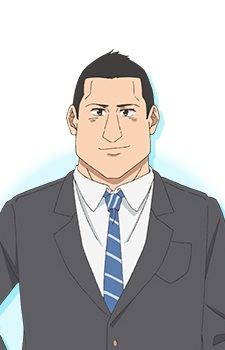 Nakayama Motokuni