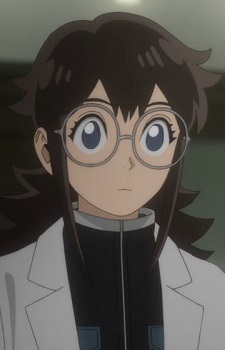 Okonogi Konomi