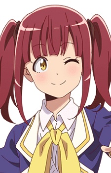 Ichihana Konoka