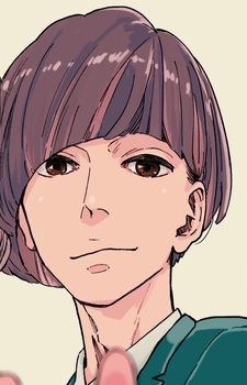 Kagari Runa