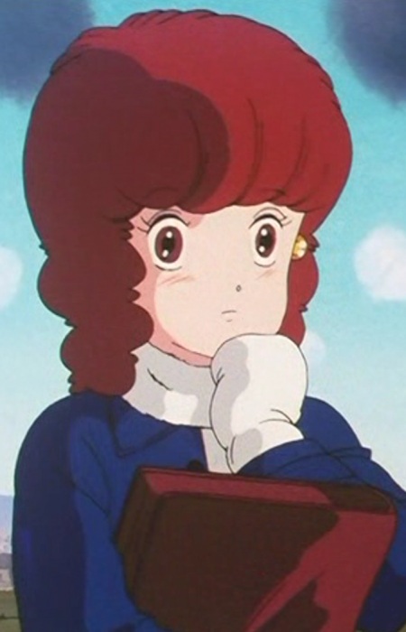 Ogawa Miku