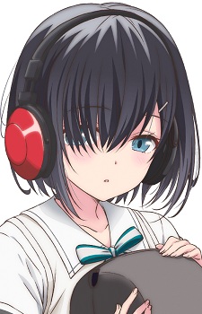 Sawake Akari