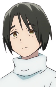 Koga Kei