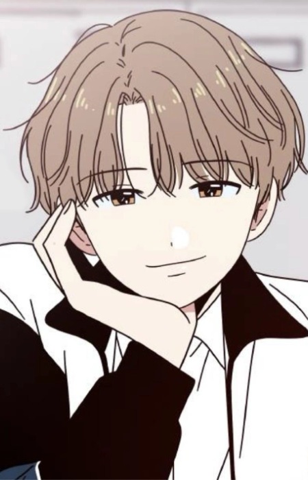 Lee Jae-min