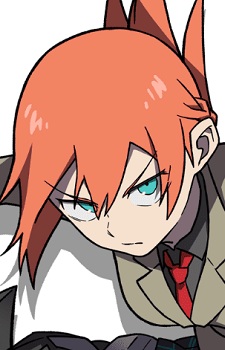 Murasame Aki