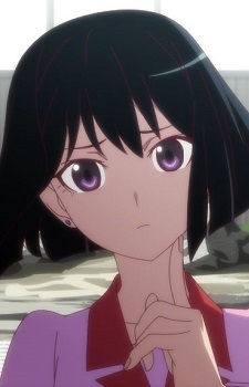Higasa Seiu