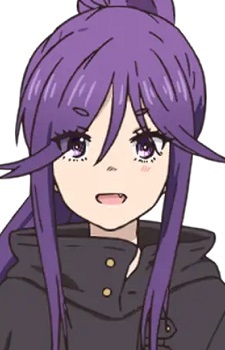 Hasunuma Koyomi
