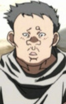 Onami Haro