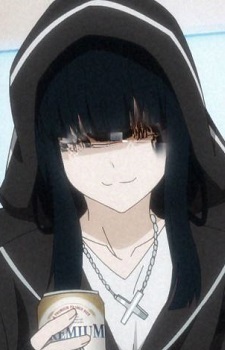 XX