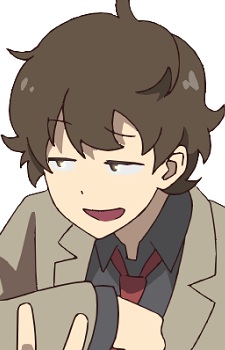 Tagawa