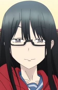 Zashiki Beniko