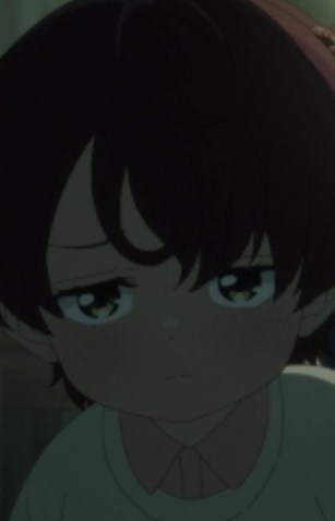 Komari Hina