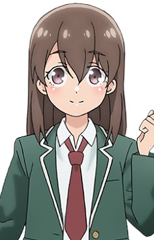 Asakura Himari