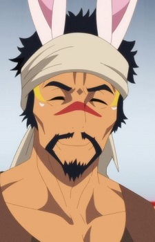 Haulia Cam