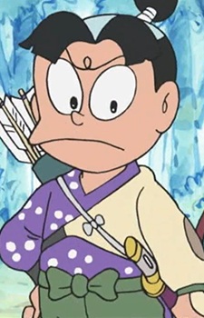 Honekawa Sunemaru