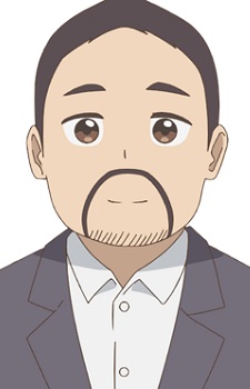 Hongou Hiroshi