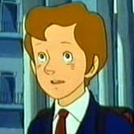 Pocchini Enrico