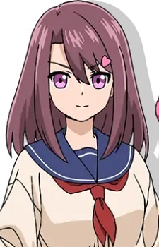 Aizawa Tsukasa