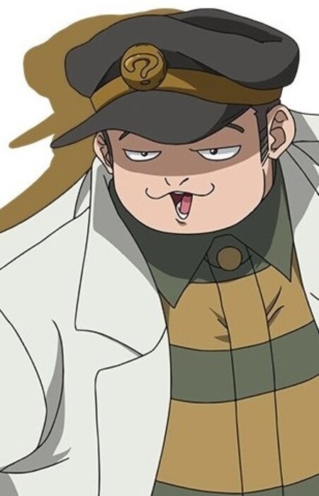 Nekoyama Zonamos