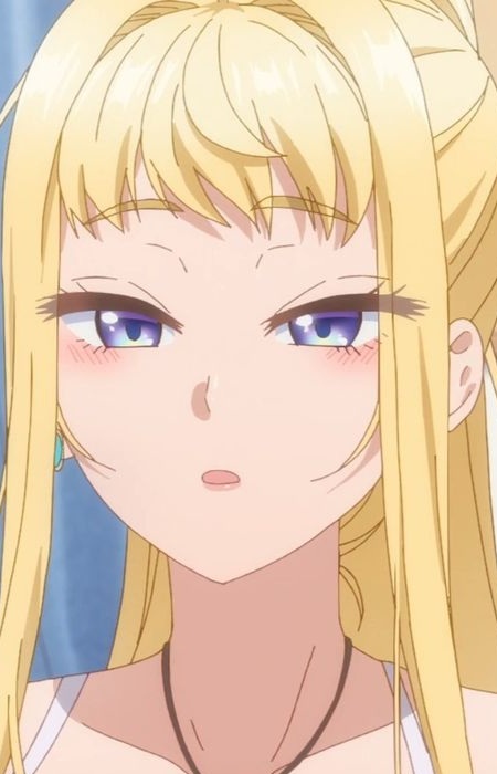 Fuyuki Minami
