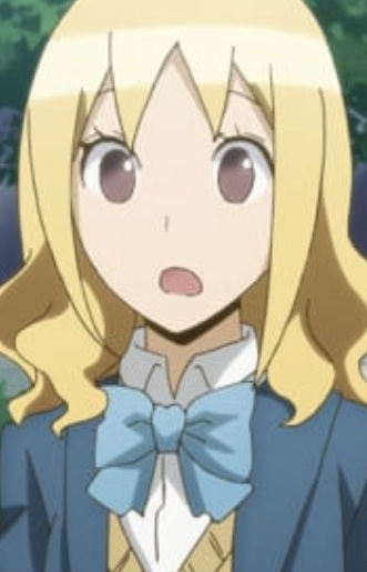 Yume
