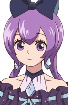 Mimiko
