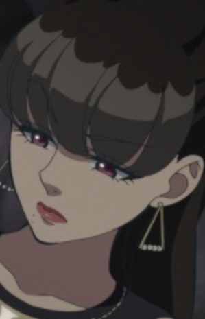 Akaza Shiori