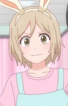 Hoshino Yume