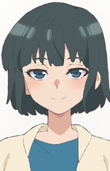 Kagetsu Sonoko