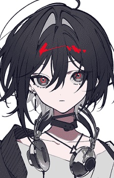 Sakurako