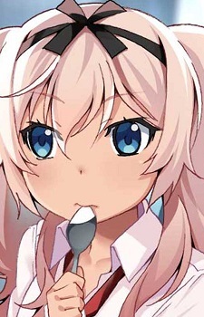 Inagaki Choco