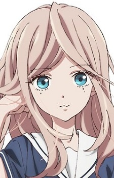 Yorue Mio