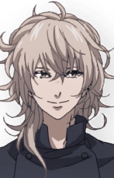 Asakura Kai