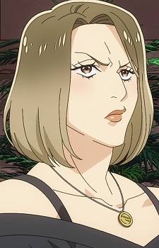 Kodama Akiko